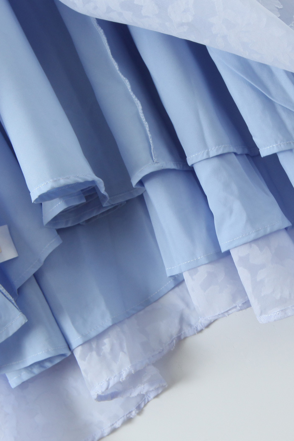 Vestido Midi Jasmine