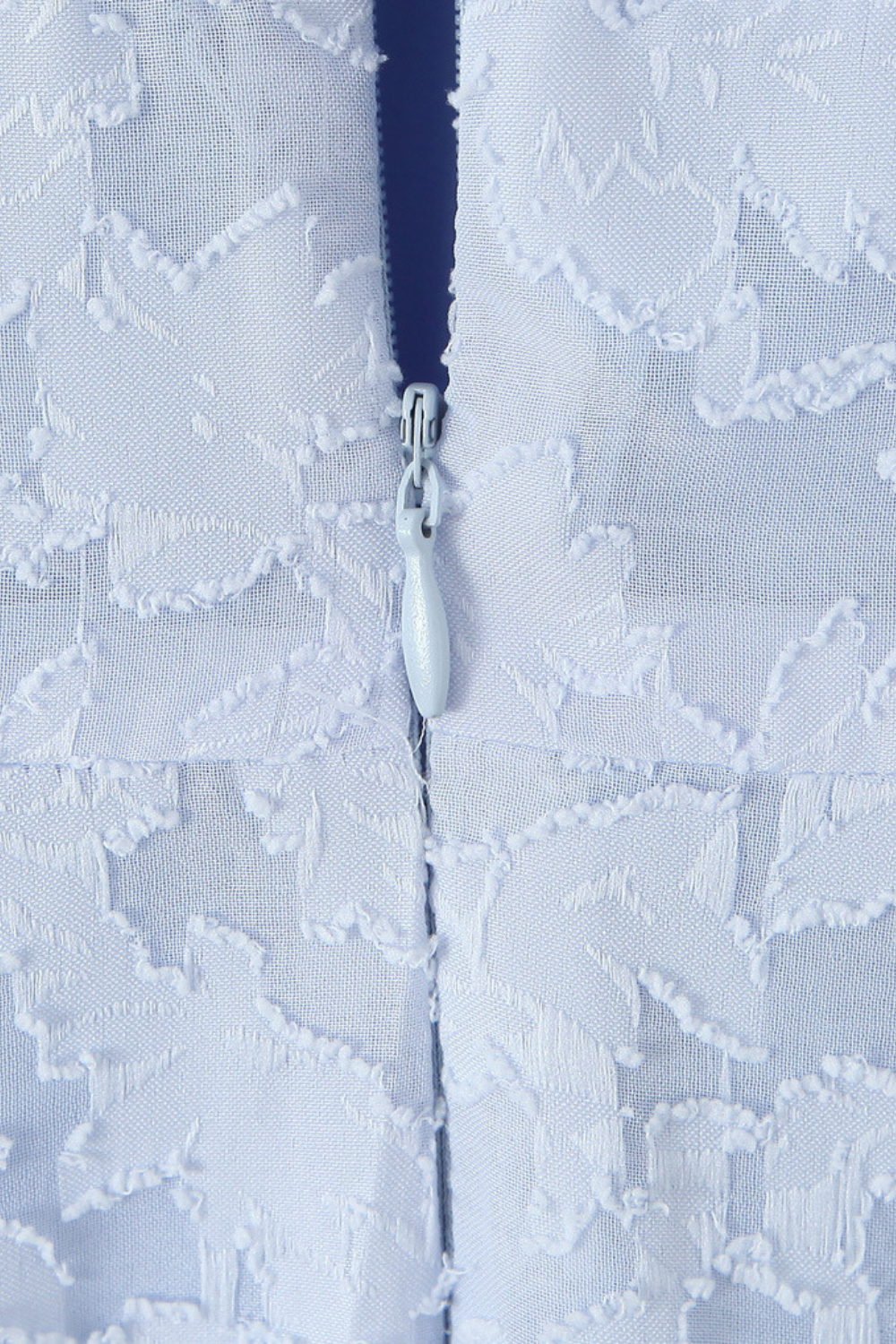 Vestido Midi Jasmine