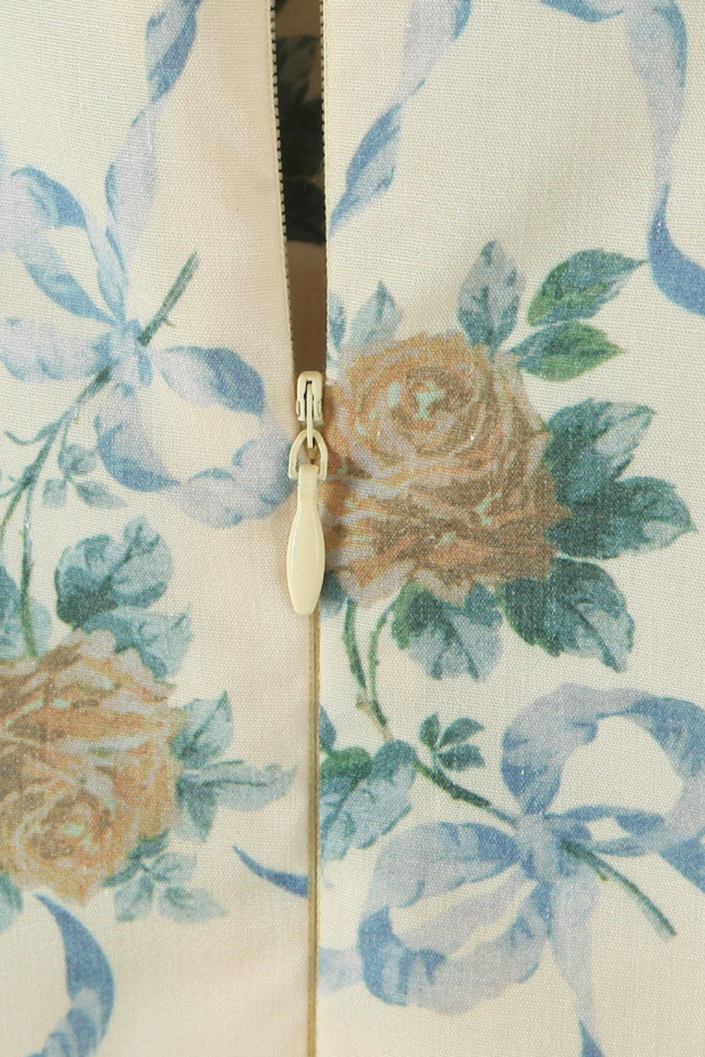 Vestido Curto Pérola