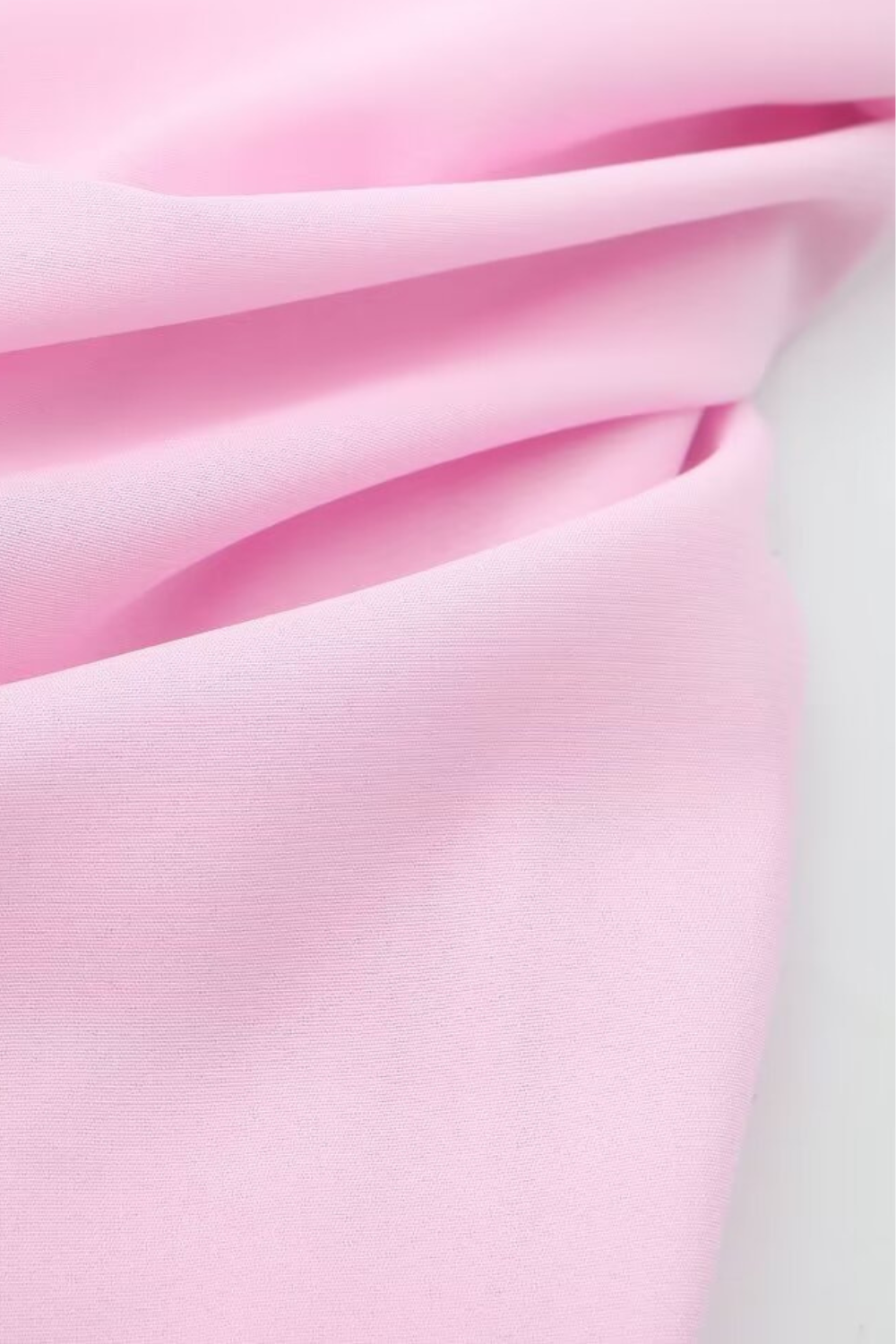 Vestido Curto Alyssa