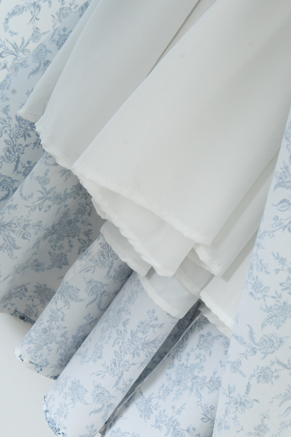 Vestido Bustier Diana