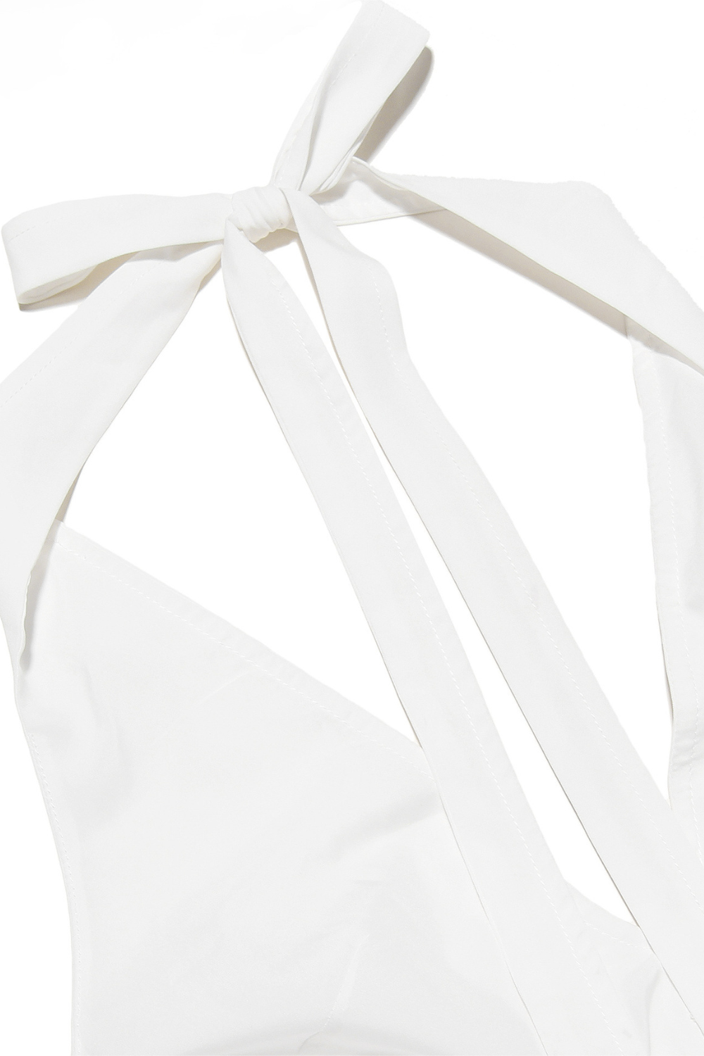 Vestido Modelador Maribela