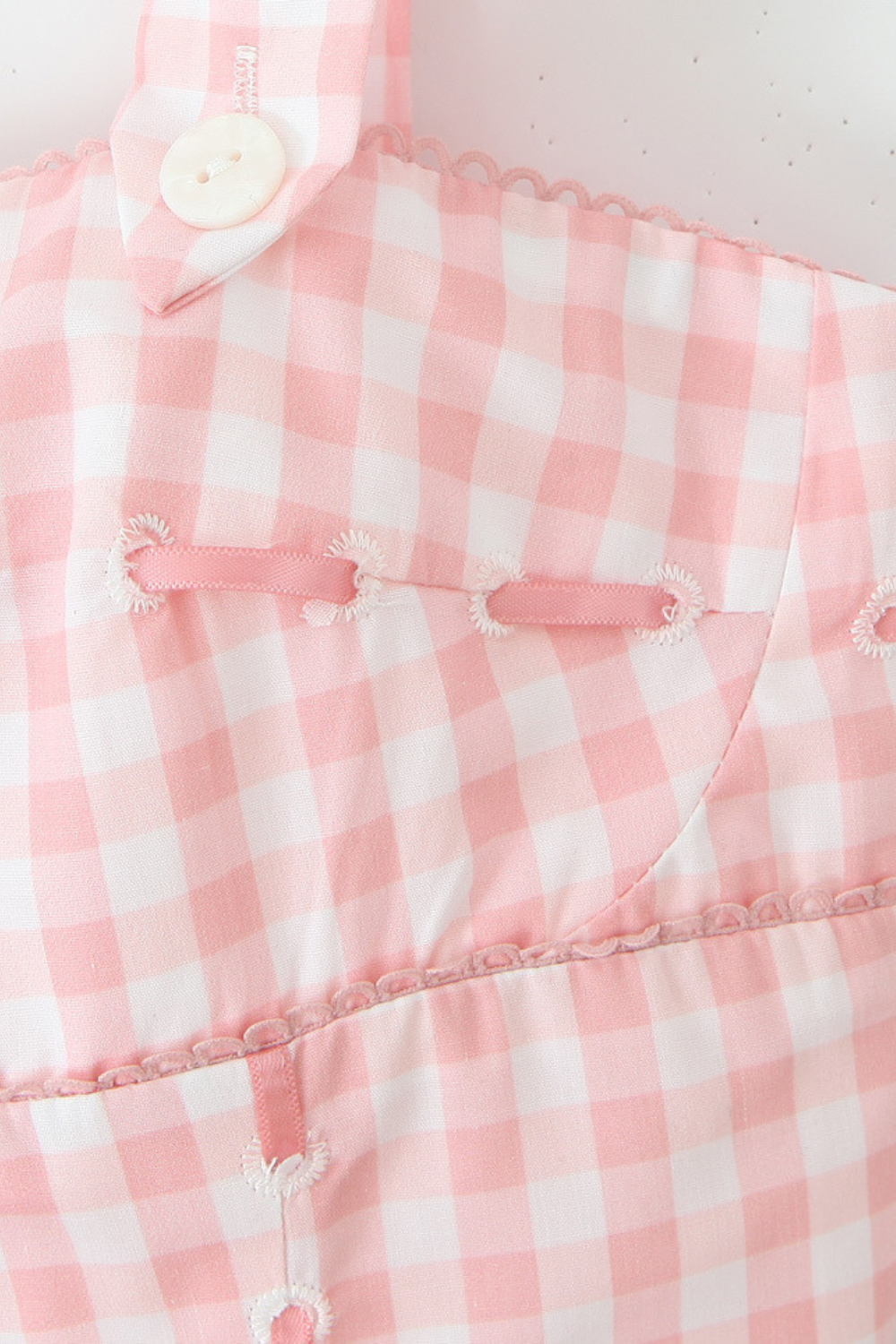 Corset Modelador Cecilia