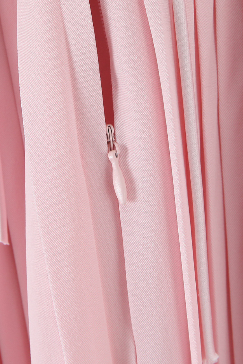 Vestido Bustier Lola