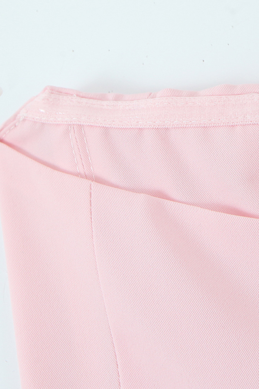 Vestido Bustier Lola