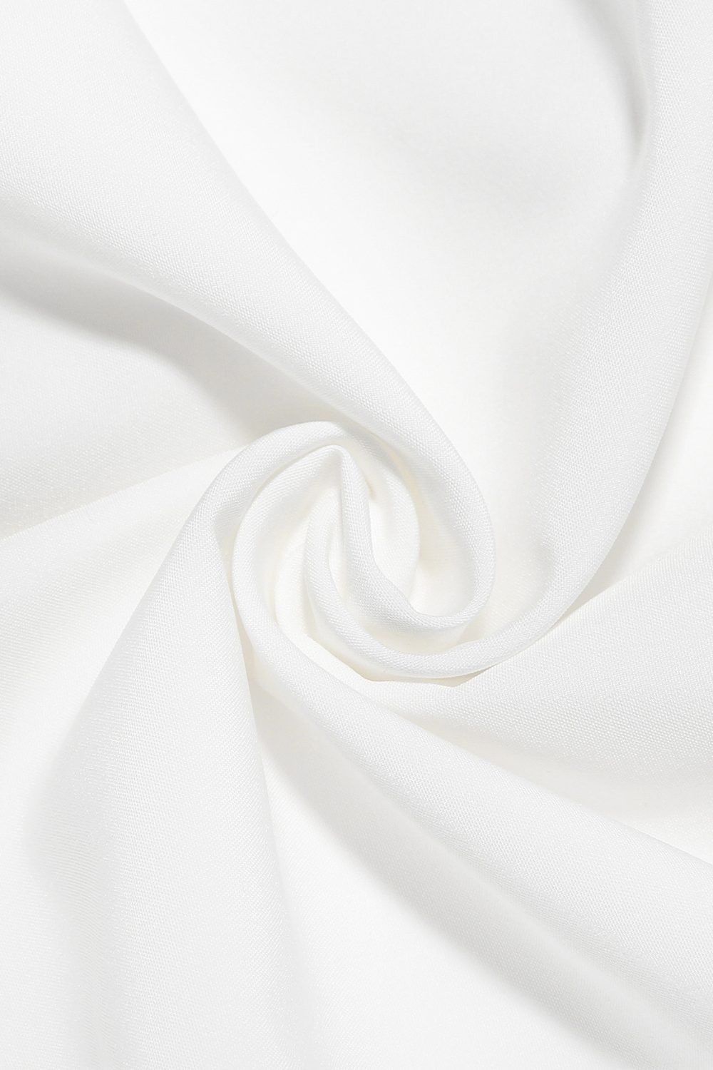 Vestido Modelador Maribela