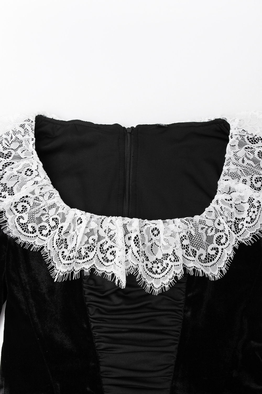 Corset Modelador Sophie