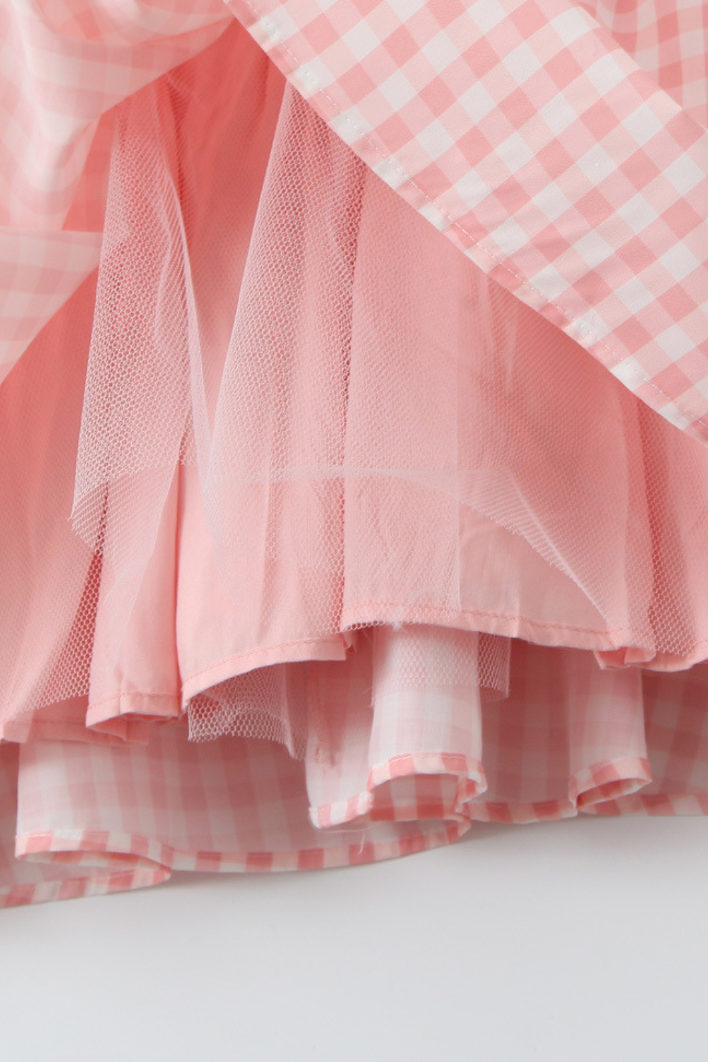 Vestido Curto Eloise