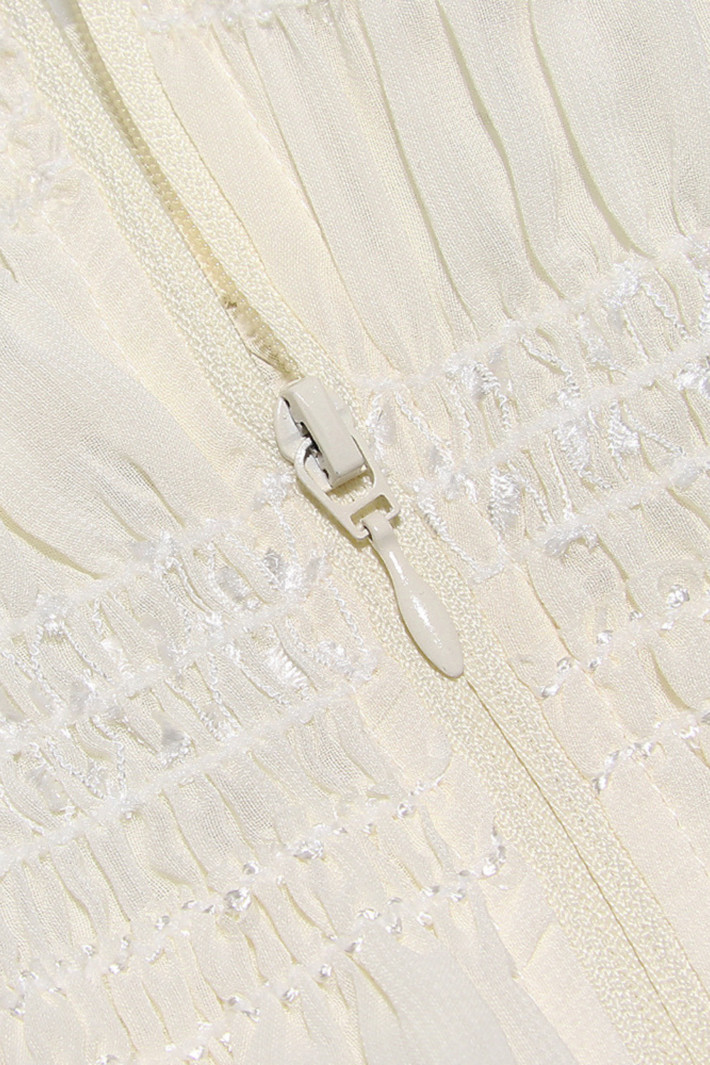 Corset Modelador Kiara