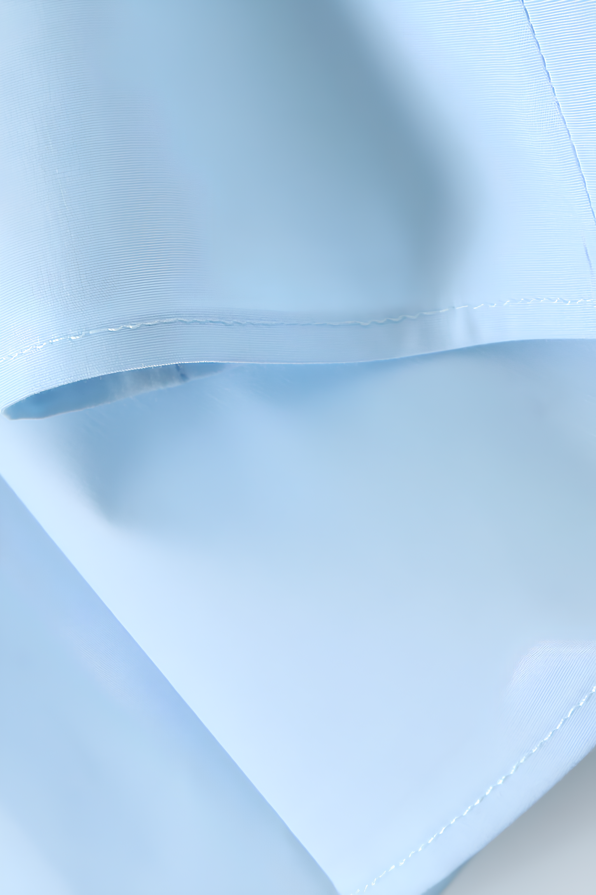 Vestido Bustier Dora