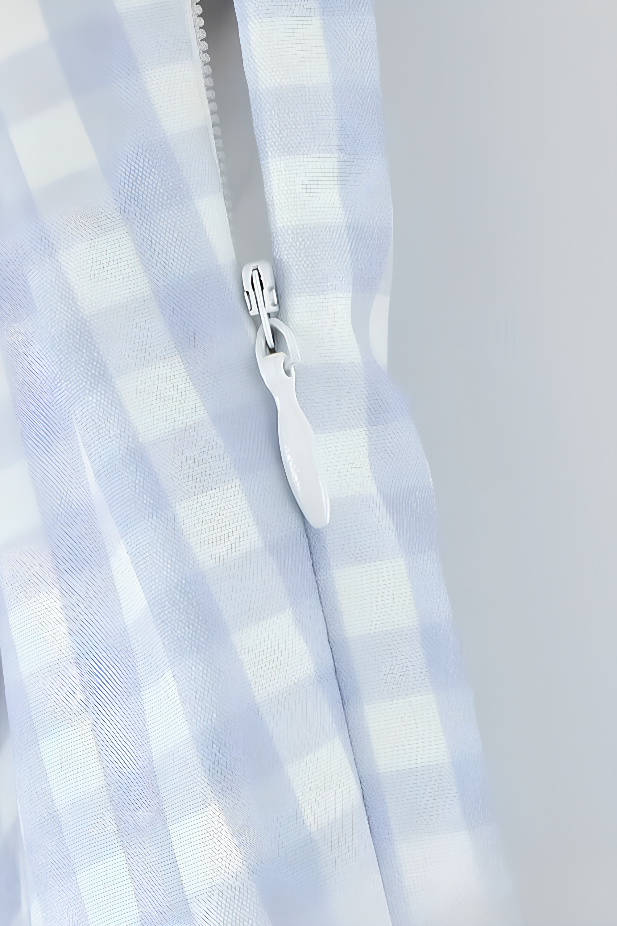 Vestido Bustier Clara