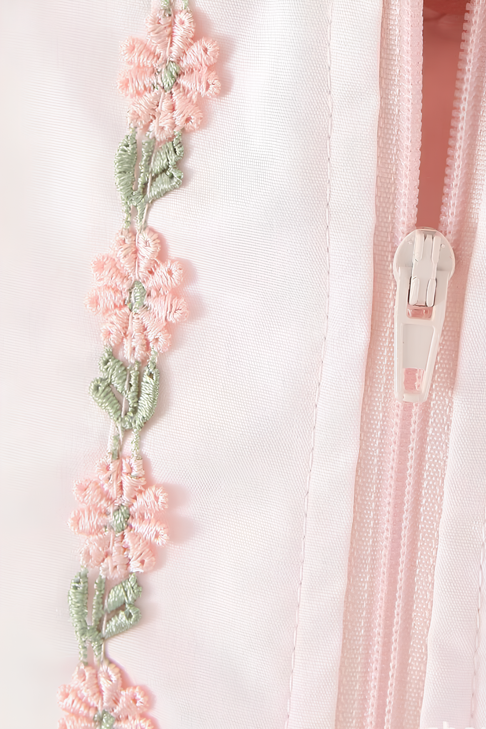 Corset Modelador Camélia