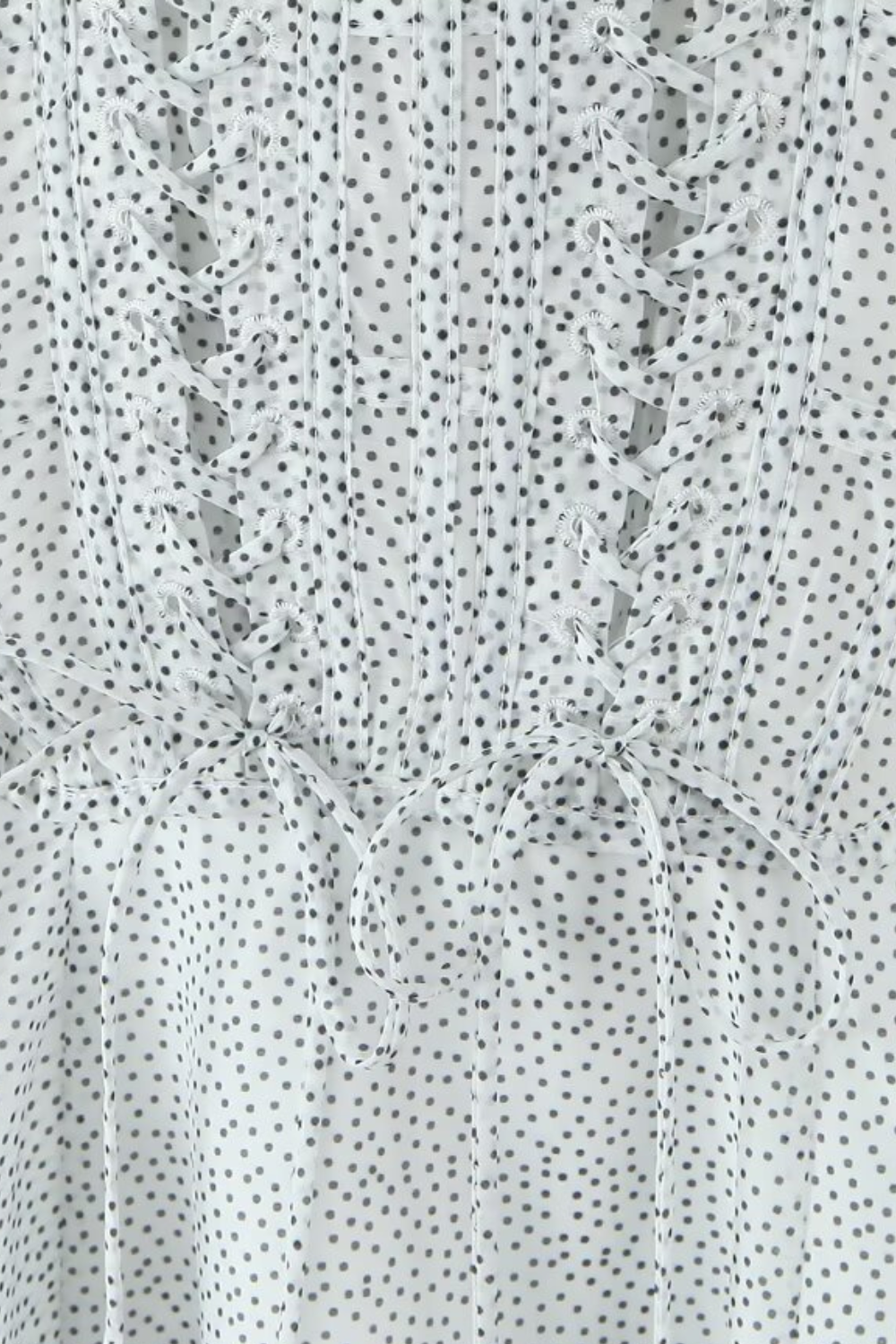 Vestido Duplo Modelador Elisa