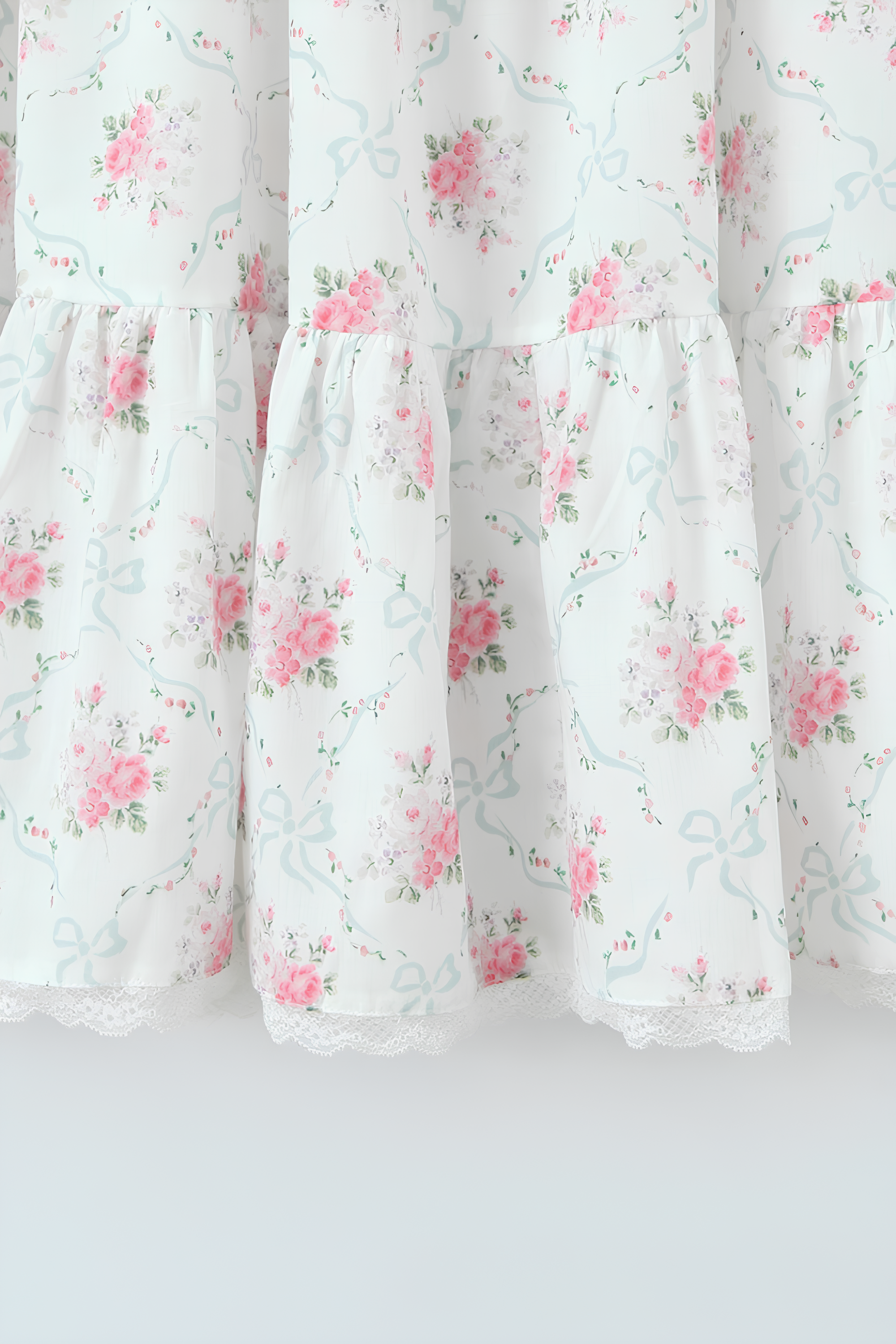 Vestido Modelador Catarina