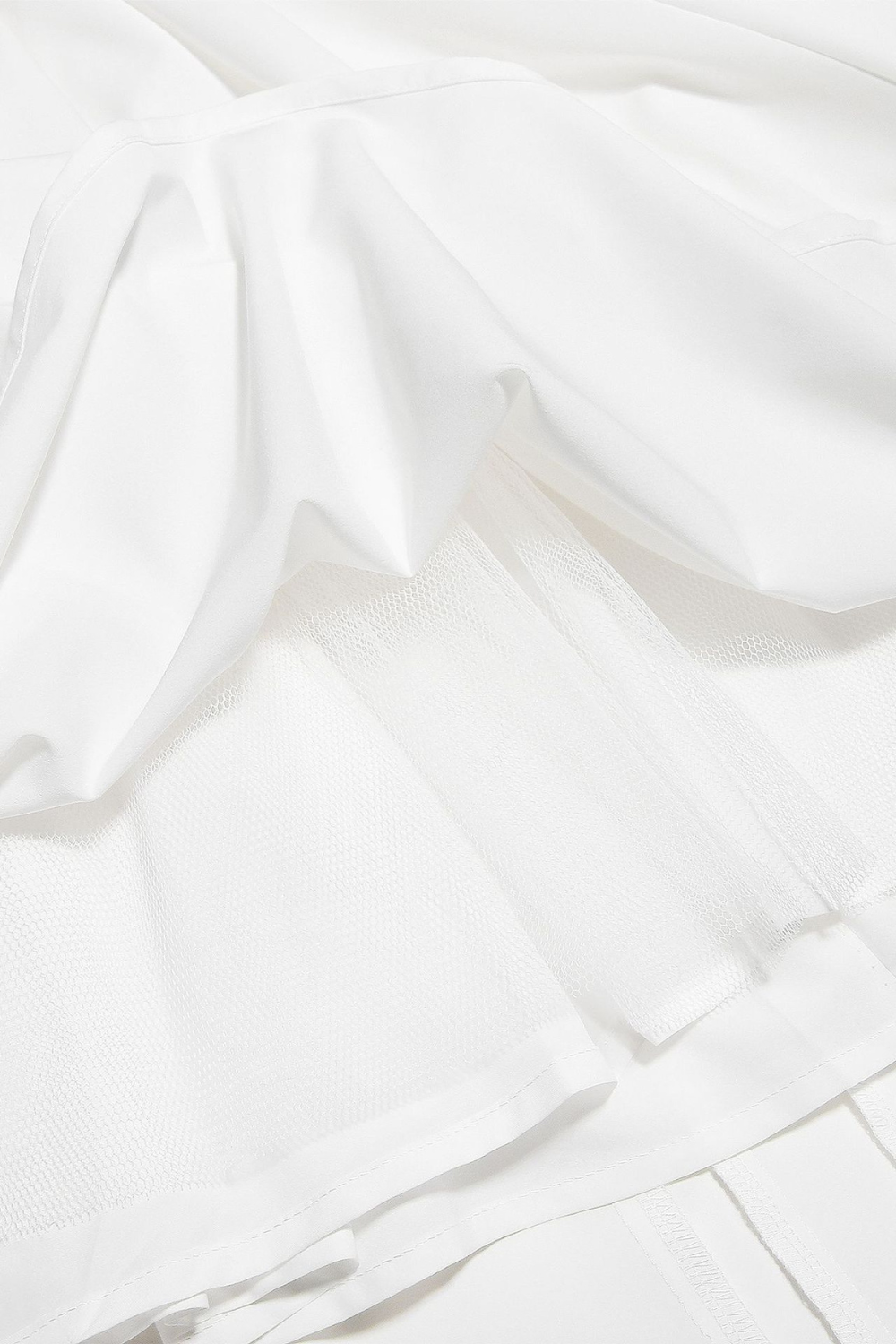 Vestido Modelador Maribela