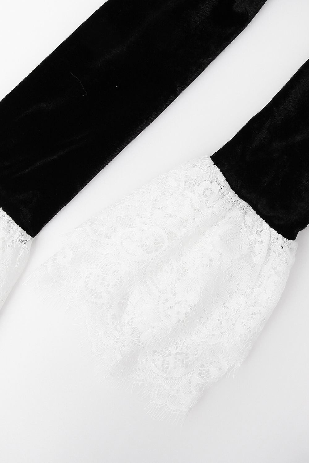 Corset Modelador Sophie