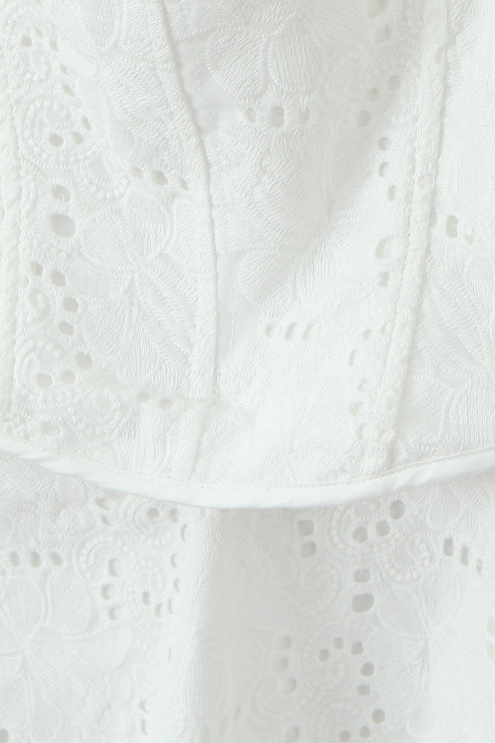 Vestido Corset Elisabeth