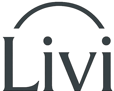 livi